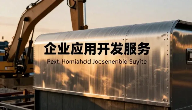 远程支持在设备安装调试中的性能表现与适用条件分析