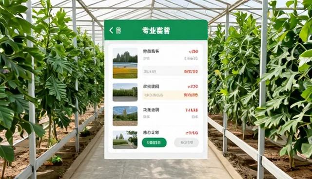 如何申请网站：企业黄页展示的行业资讯全解析