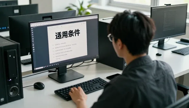 多行业企业名录查询服务的使用与维护要点