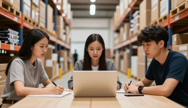 技术开发中场景适配的难点与应对策略