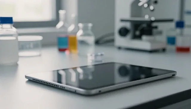 成果转化中的应用场景分析与常见问题处理