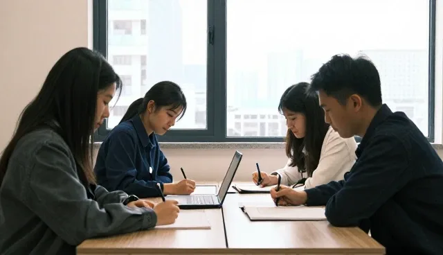 课程资源开发的适用边界：哪些情况下适合使用，哪些情况下受限