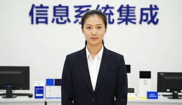 定制化信息平台如何支撑多场景数据资源整合