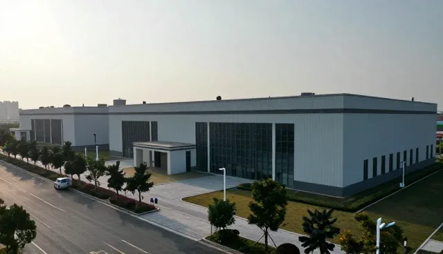 中小客户在选型中如何把握性能与适用条件的平衡