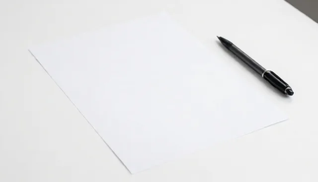 企业内训定制服务：效果评估的两种做法与实际取舍
