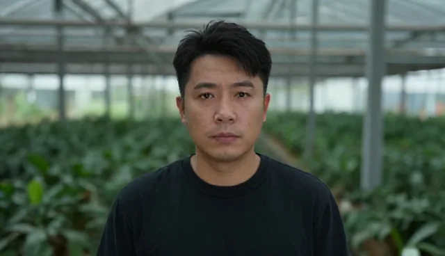 短视频代运营服务中故障处理的适用情况与限制
