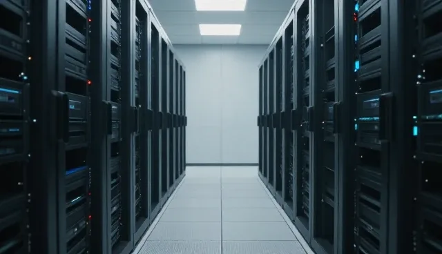 流程再造在企业管理咨询中的实际应用与维护策略