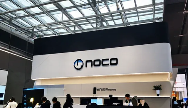长沙网站设计公司：业绩增长背后的展会动态发布策略