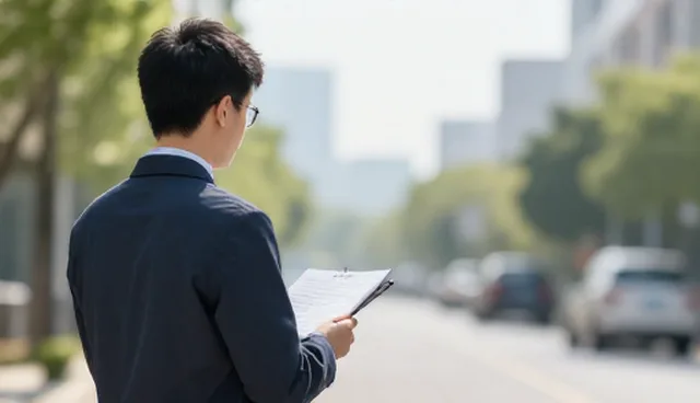流程优化：项目执行跟踪方法分析