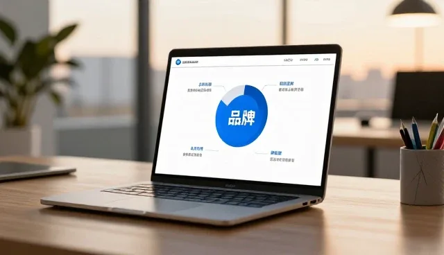 企业管理咨询服务选型中的核心关注点分析