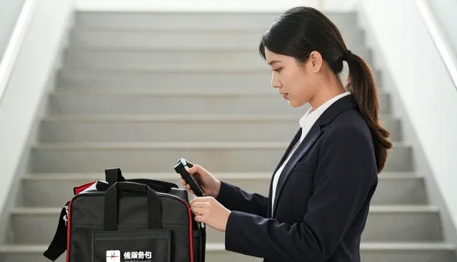 维保服务包在不同场景下的性能表现分析