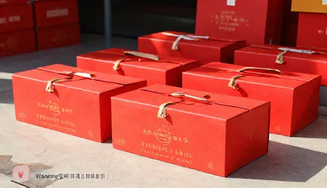 一件代发服务的适用条件与使用建议