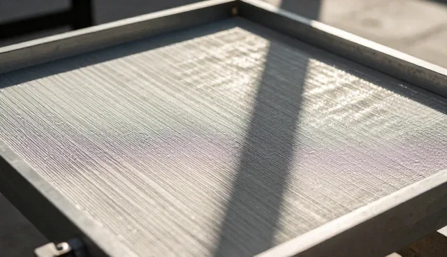 售后支持在来料业务中的关键作用分析