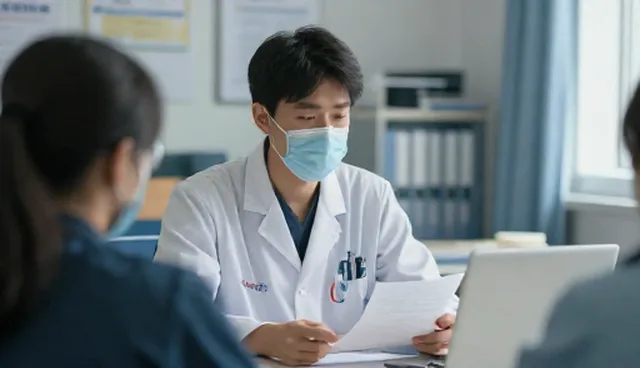 小程序运营中服务器性能对用户留存的影响