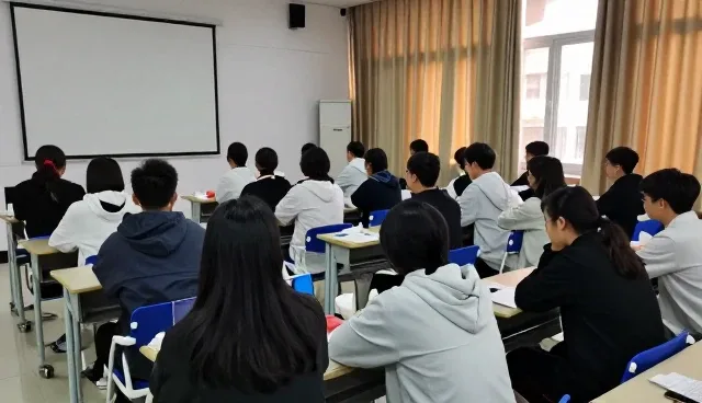 技术成果转化：注重细节管理的性能与适用条件分析