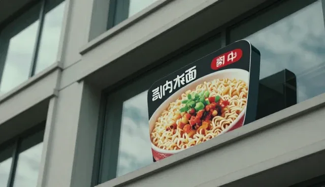 冷链配送中的常见问题与应对策略