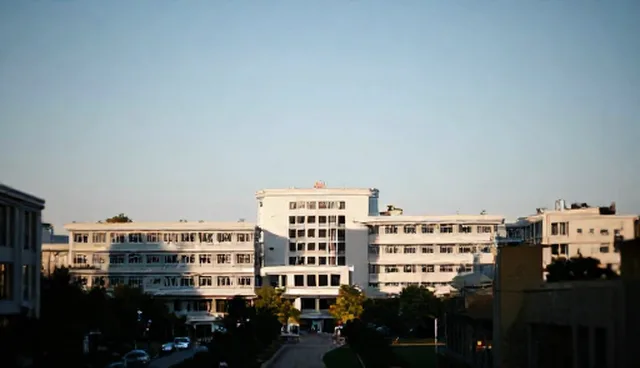 企业信息化系统定制中性能与适用条件的关键考量