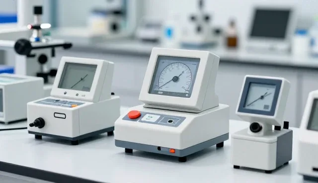 提升日用百货批发效率的关键在于精准把握用户需求