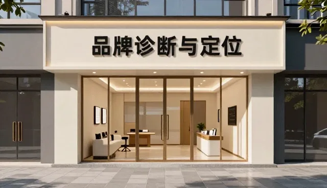 品牌咨询在不同业务场景下的性能表现与适用条件分析