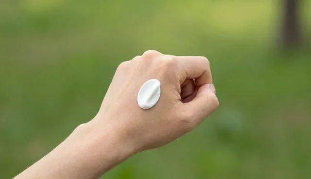 安装调试服务适用场景与限制分析