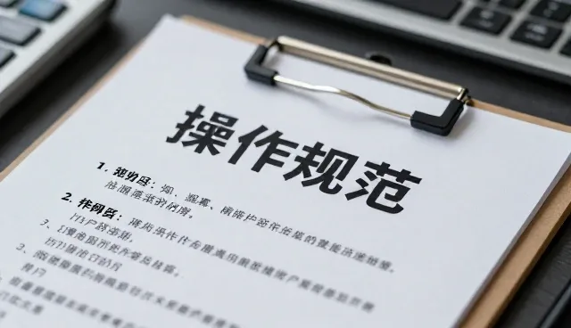 项目施工管理中系统兼容性问题的常见处理方法
