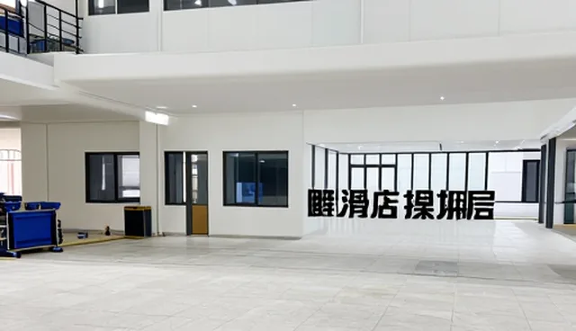 媒介投放中适用条件的精准把控方法