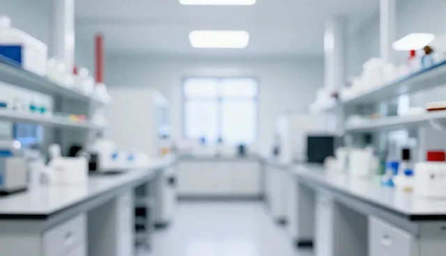 优化策略：软件性能调优常见问题与处理方法