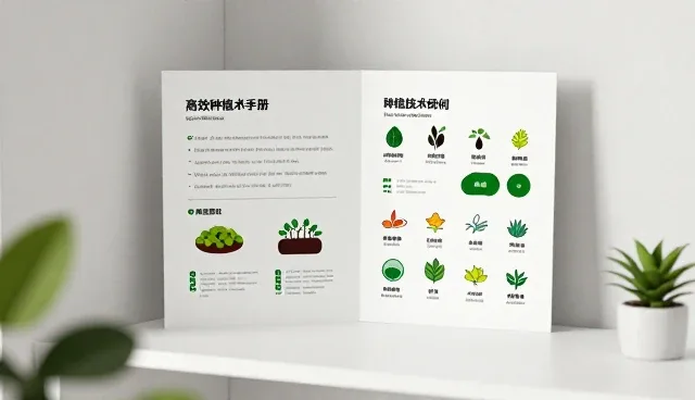 不同气候条件下种植技术指导的适应性分析