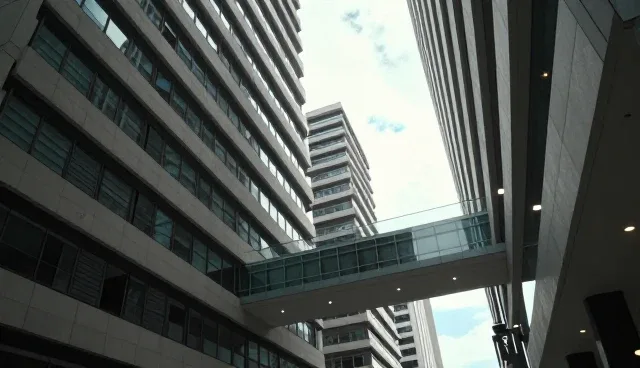 商务代理业务中的场景应用与实际操作分析
