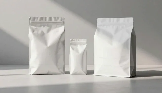 仓储配送系统稳定性维护中的常见问题及应对策略