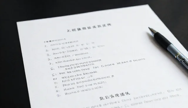 技术推广中常见理解偏差及应对策略