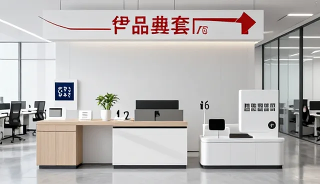 供求商机资讯如何推动企业展示新趋势
