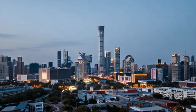 数据维护在企业官网中的适用情况与限制