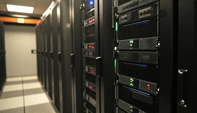 移动应用开发中如何实现高效成本控制