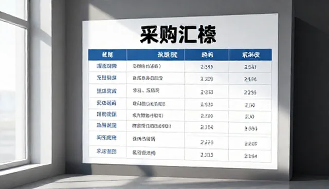 设计做网站公司：如何通过企业站建设提升企业竞争力