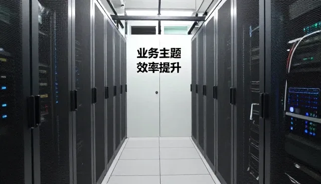 运维效率提升与性能优化的协同路径
