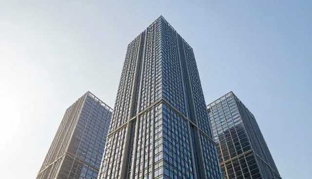 如何在选型中确保系统稳定性与搜索效率的平衡