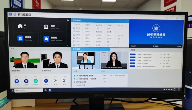 运维托管服务如何适应不同业务场景的性能需求