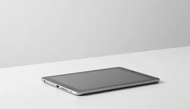 系统集成适用条件检查要点解析