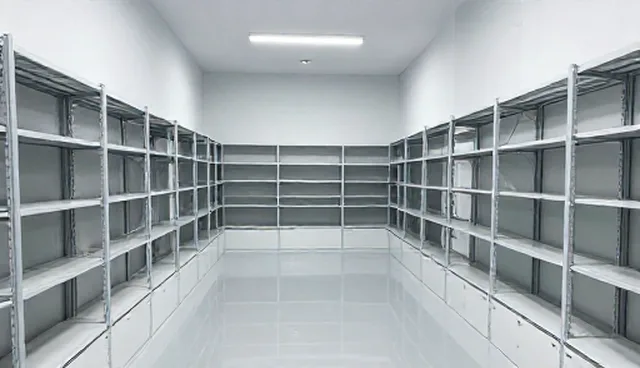 师资培训中素质拓展的选型关注点