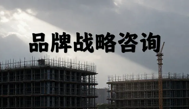 项目执行中为何总出现进度拖延？