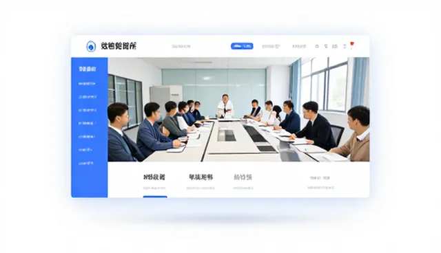 信息安全技术研究如何驱动业务发展新趋势