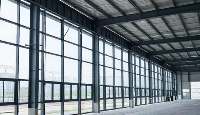 技术更新不足影响土建施工效率的原因分析