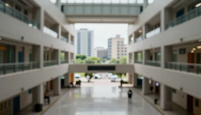 企业策划会务活动的适用场景检查要点