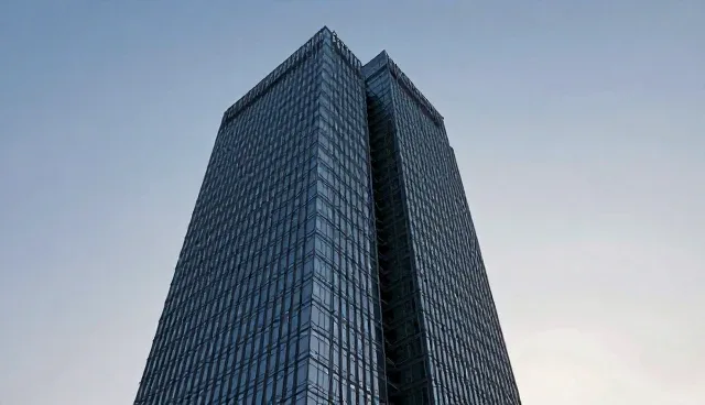 核对清单：提升组织效能的关键检查要点
