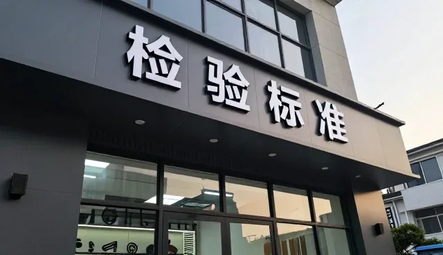 设备管理在业务协同中的关键作用与发展趋势