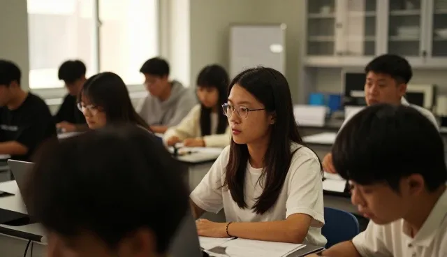 师资提升成为教学资源开发选型的核心关注点