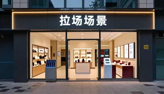 推广一站式：企业选型时如何精准把握核心关注点