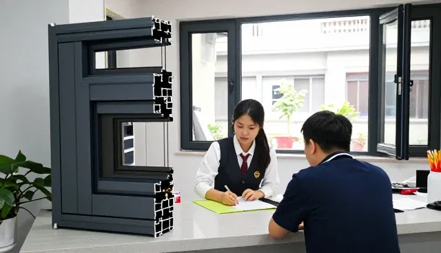 使用维护：选型关注点的实践分析