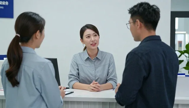 医院信息系统需求变更的方案设计与维护建议